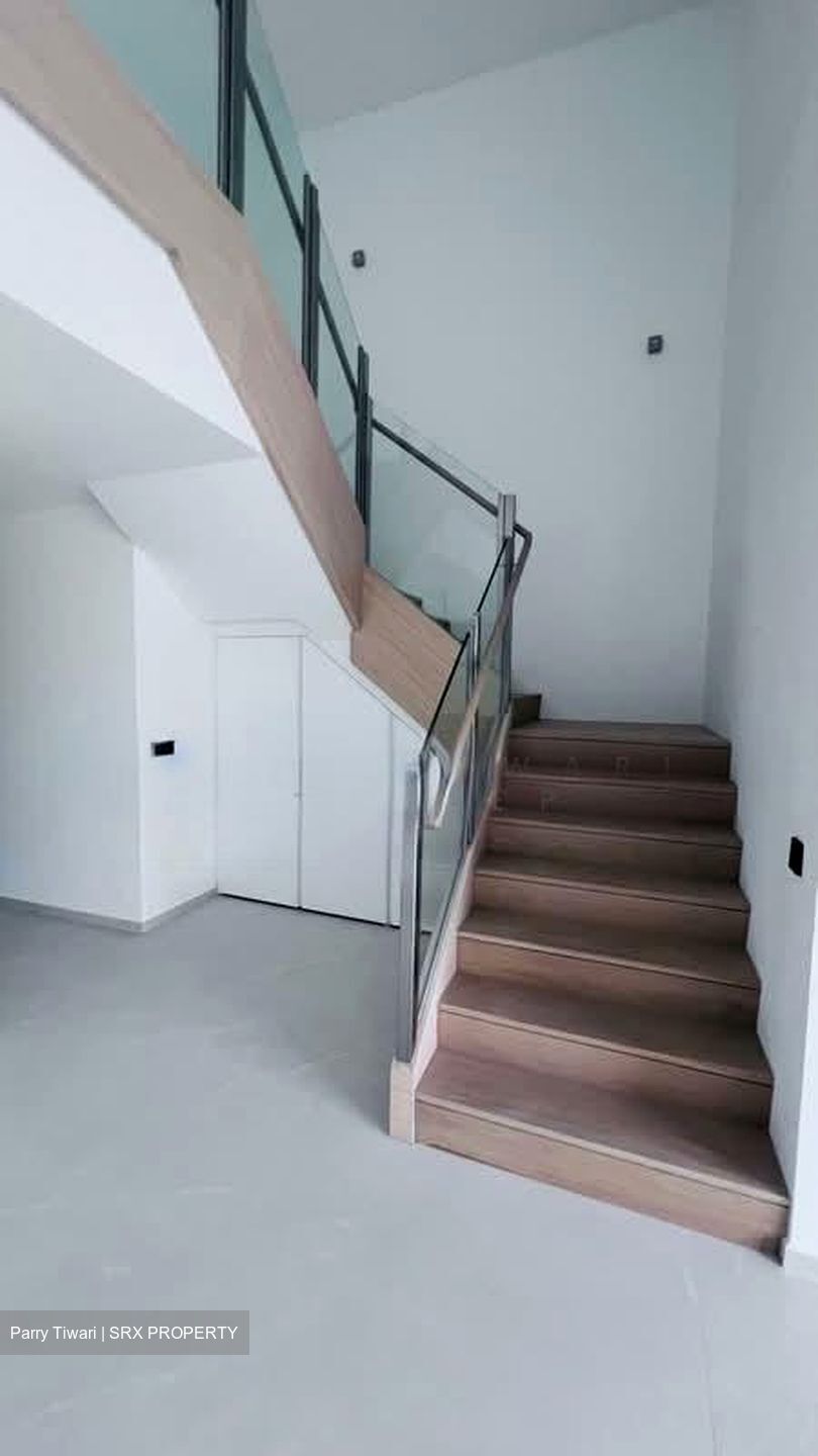 THE RANZ (D8), Apartment #562826201